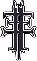 Evol Empire