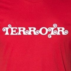 Terroir Glass