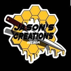 Jasons Creations