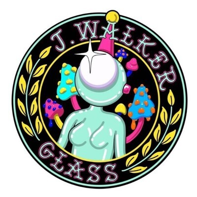Jwalker