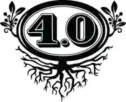 Eric Ross 4.0
