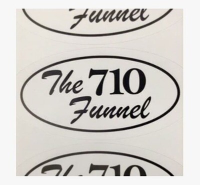 The 710 Funnel