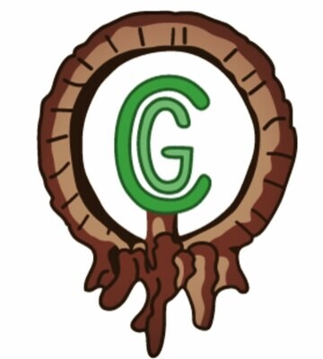 Chad G