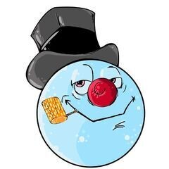 Frostys Fresh