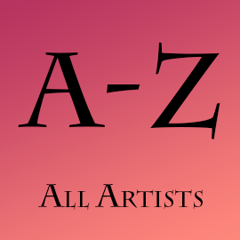 Artist