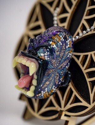Pendants