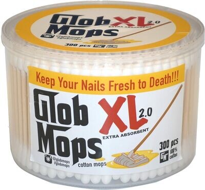 Glob Mops