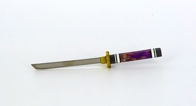 Dabbers