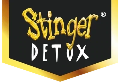 Detox