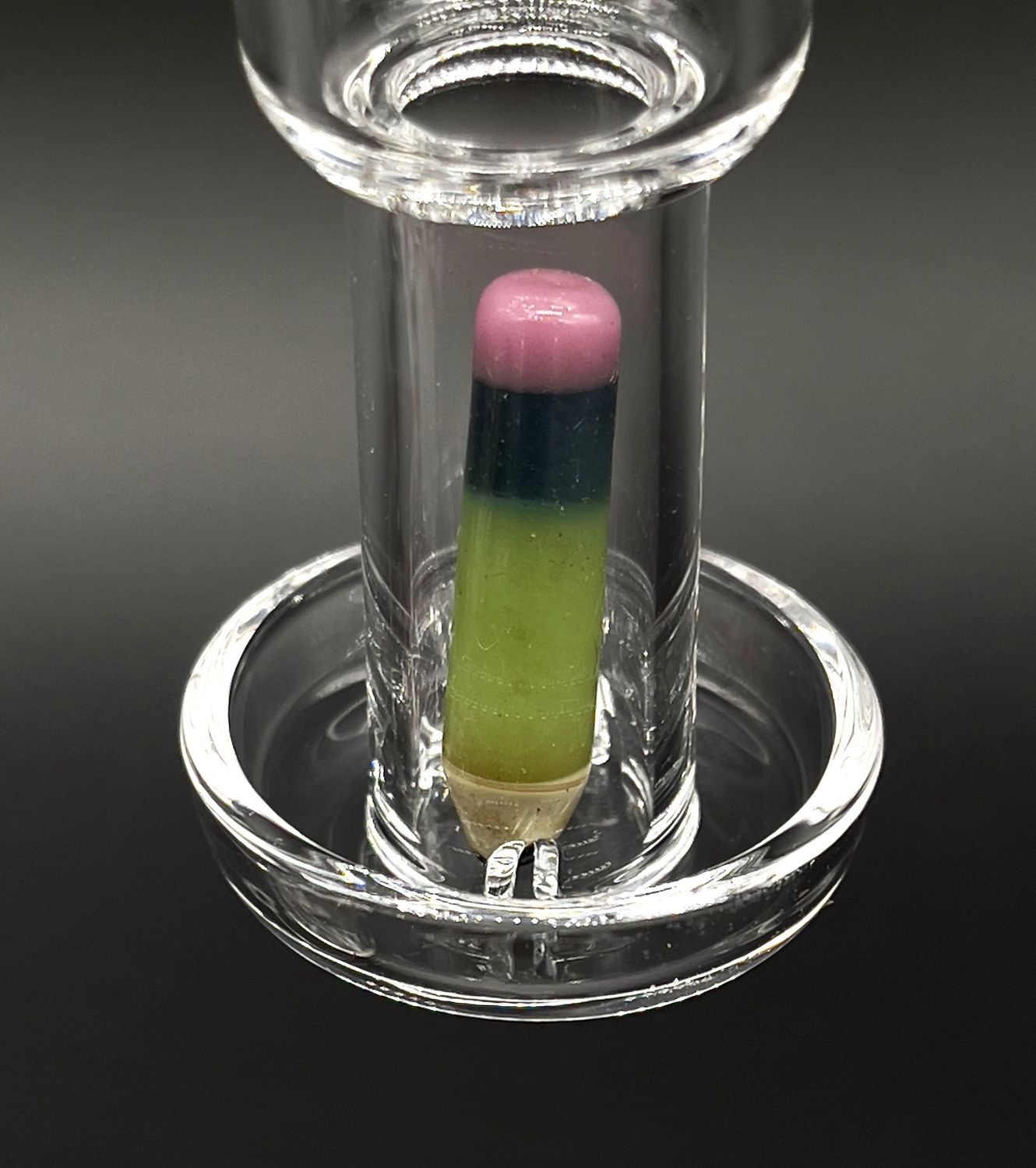 Pencail Pillar #5 UV
