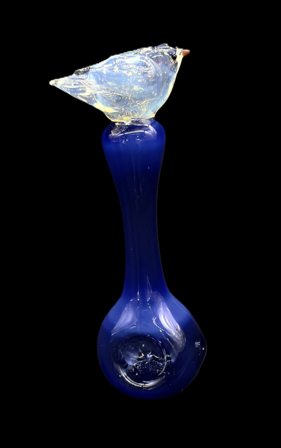 Bird Spoon #6