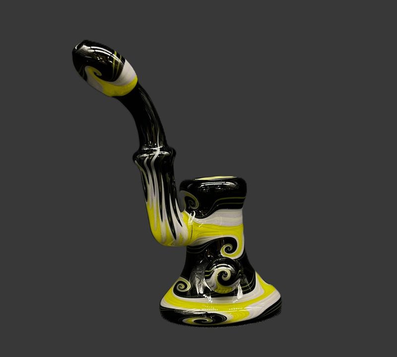 Solo Sherlock #1