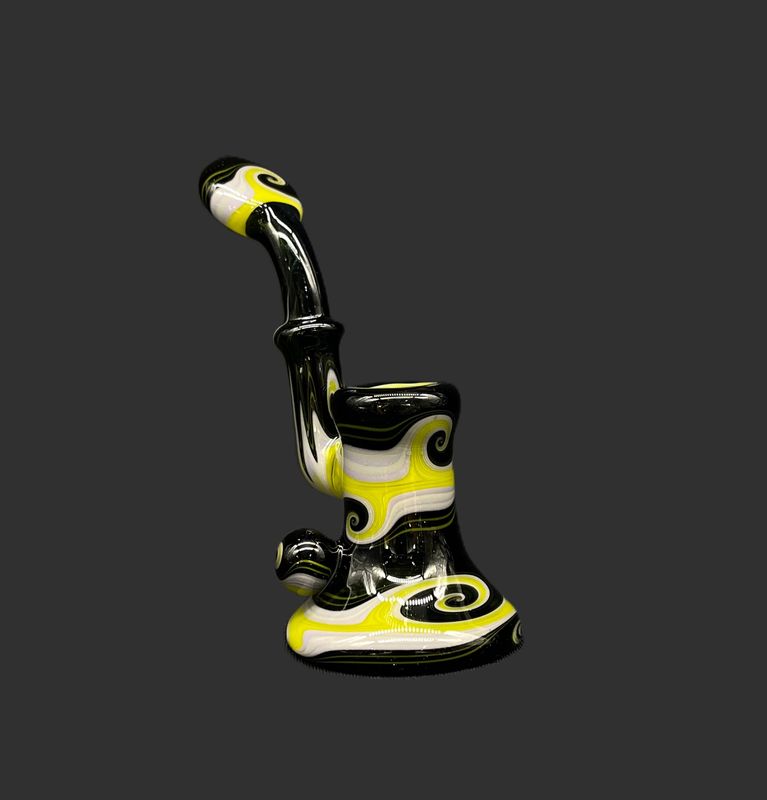 Solo Sherlock #1