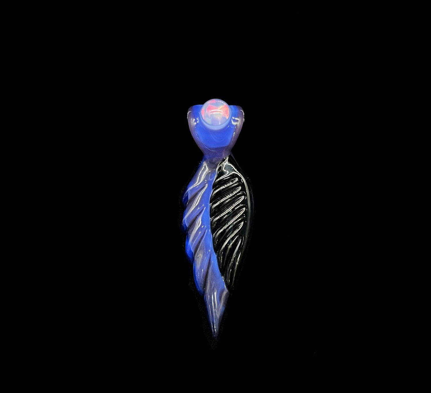 Opal Wing #1