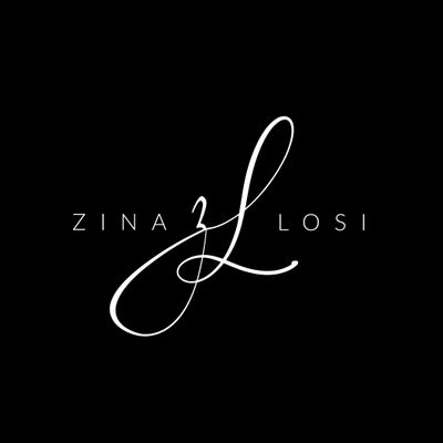 Zina Losi Glass