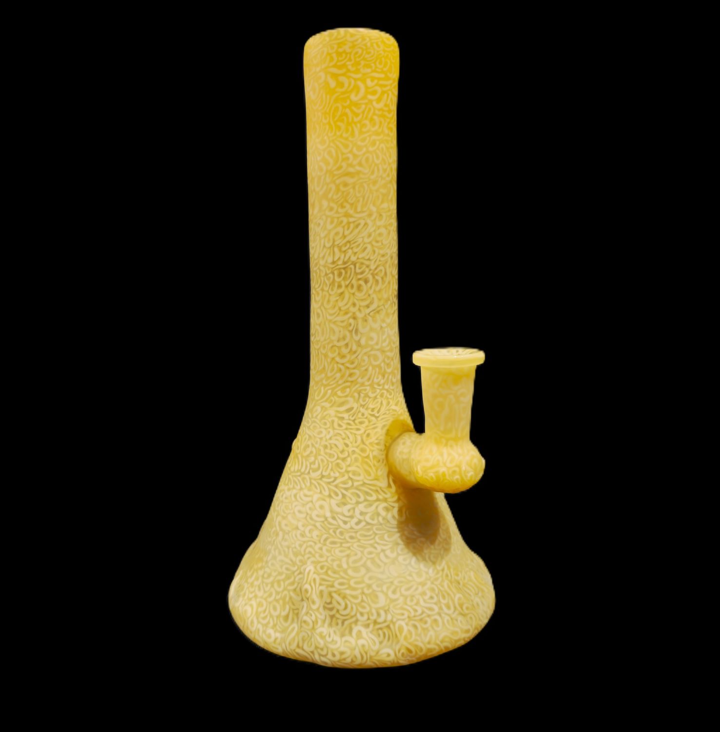 Nood Tube
