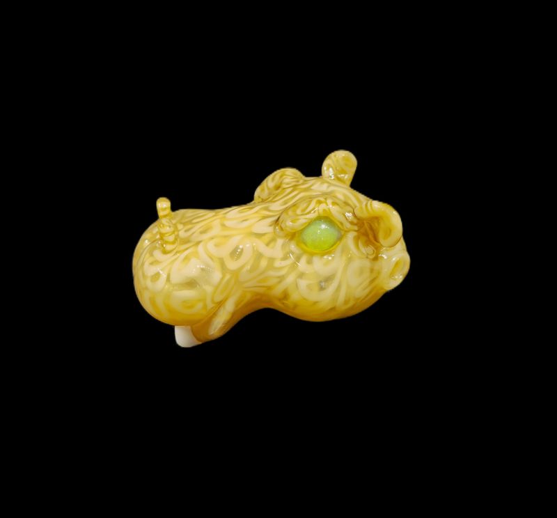 Ramen Hippo