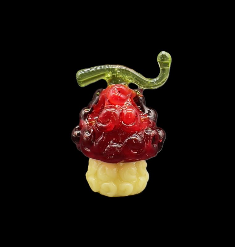Hito Hito No Mi Pendant