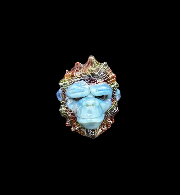 Blu Sun x Karma Collab #2