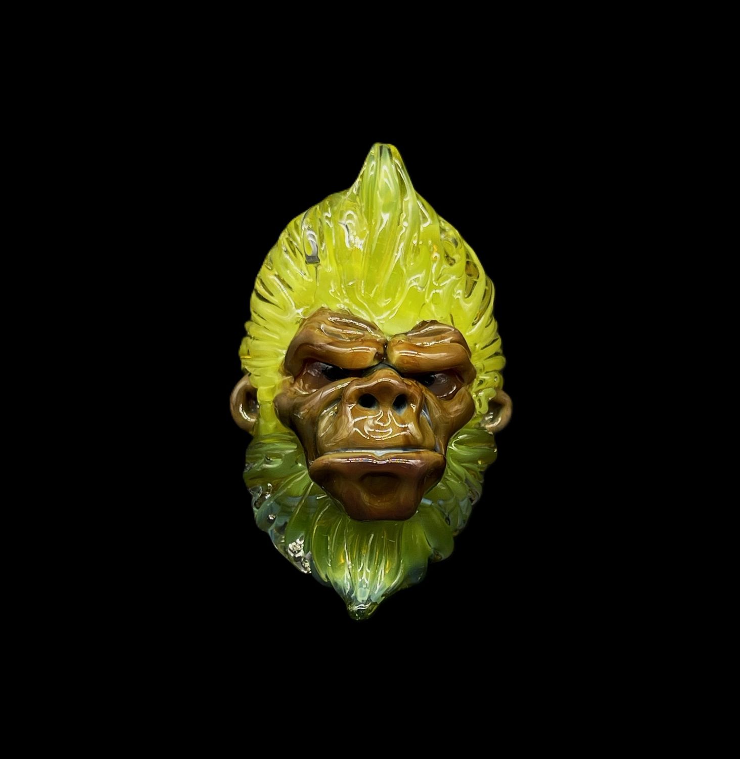 Wook #718 UV