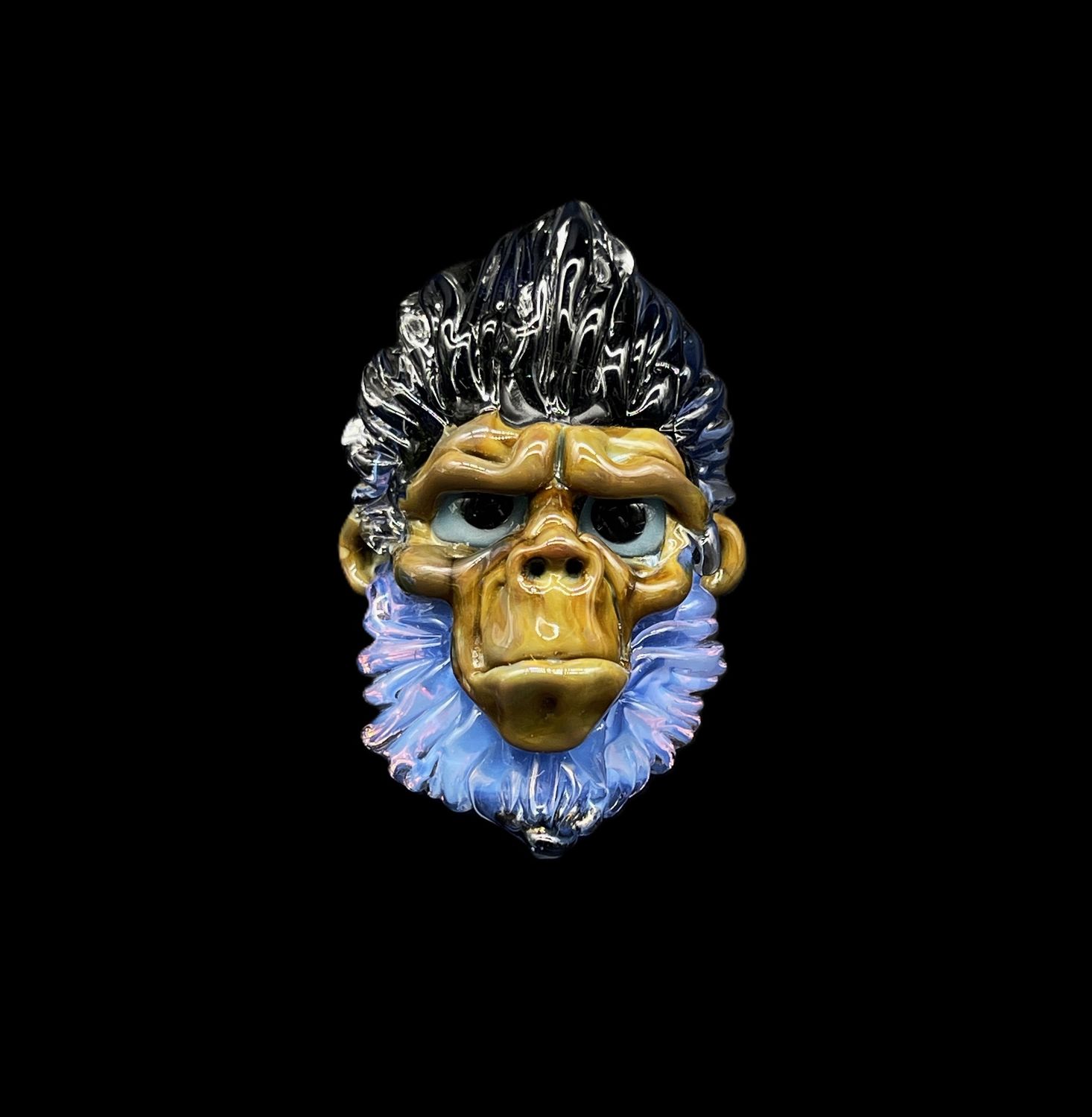 Wook #715 UV