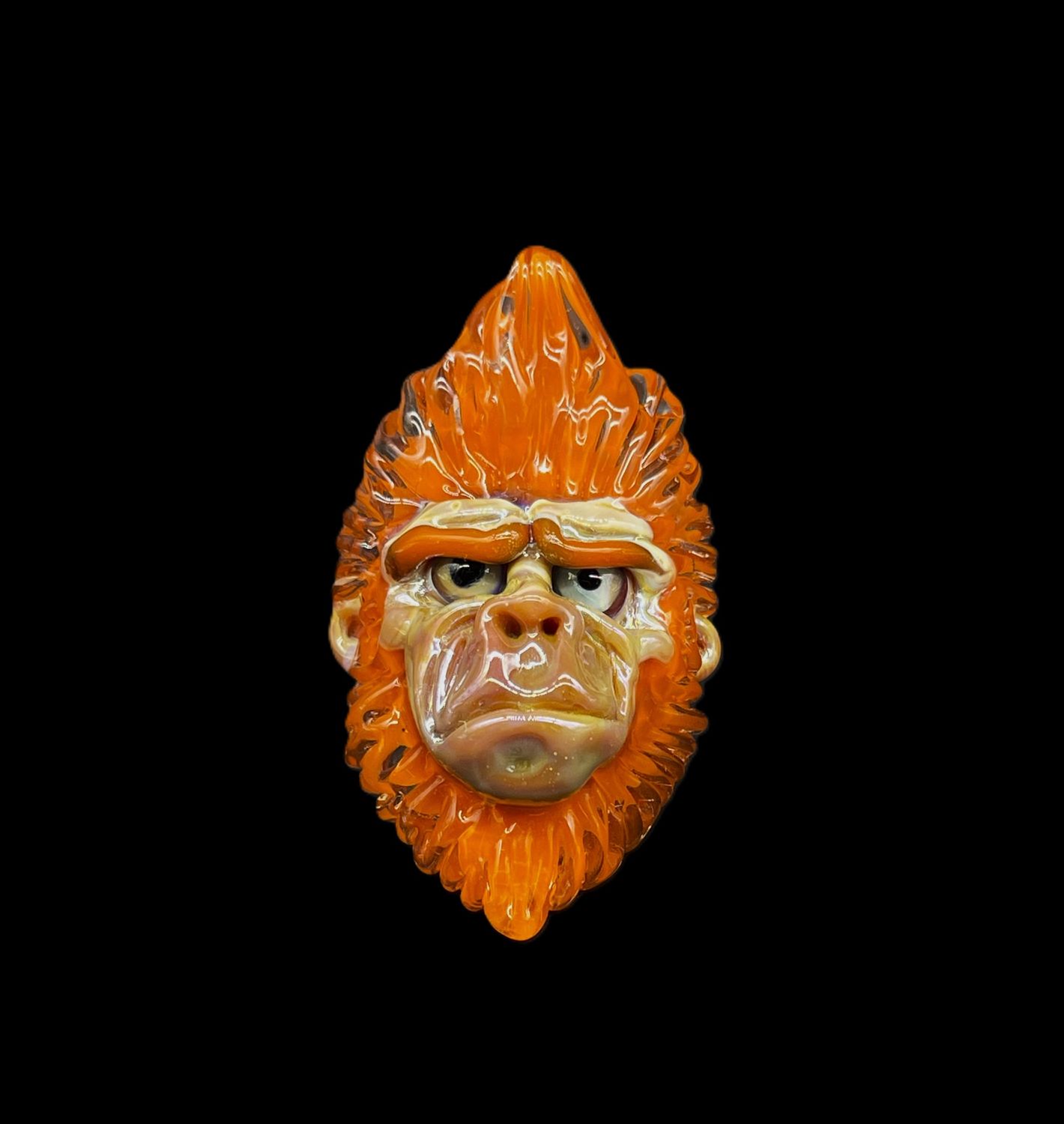 Wook #720 UV