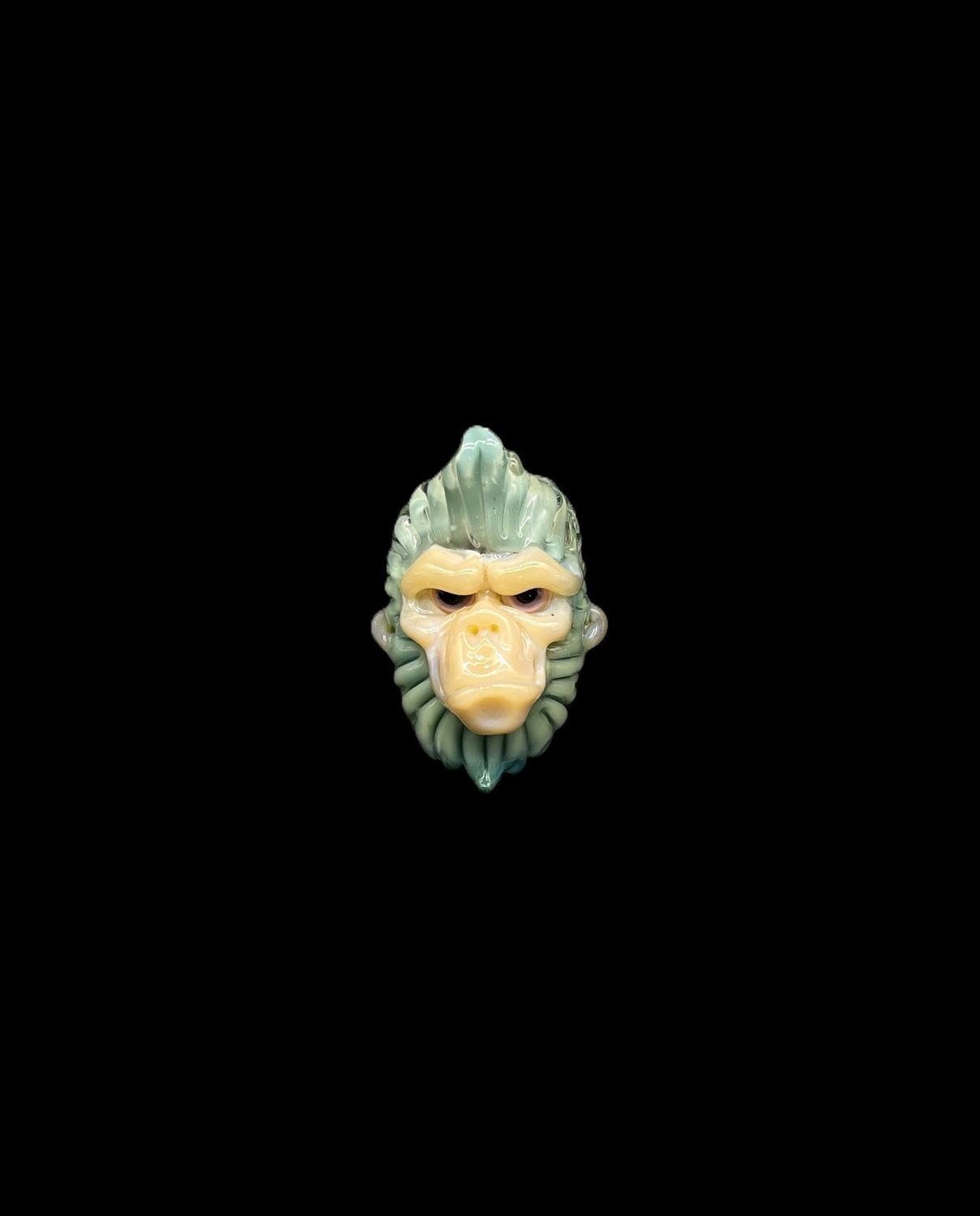 Wook #730 UV