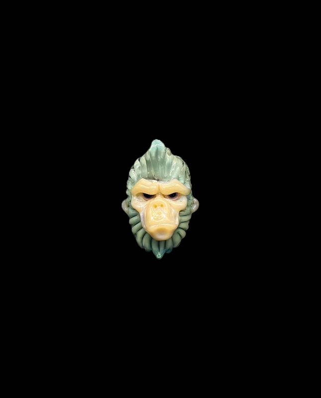 Wook #730 UV