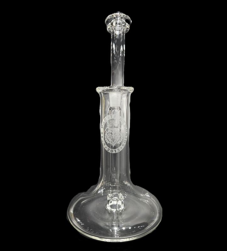 10mm Mini Bub