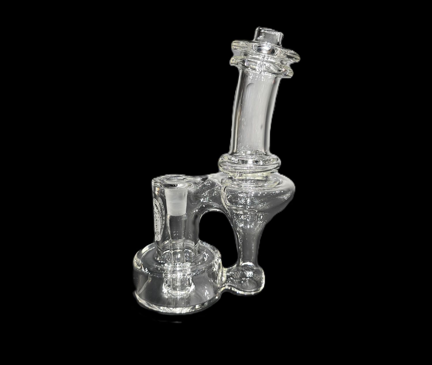 10mm Micro RBR