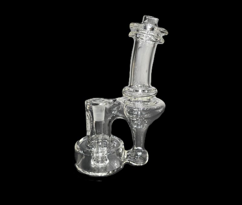 10mm Micro RBR