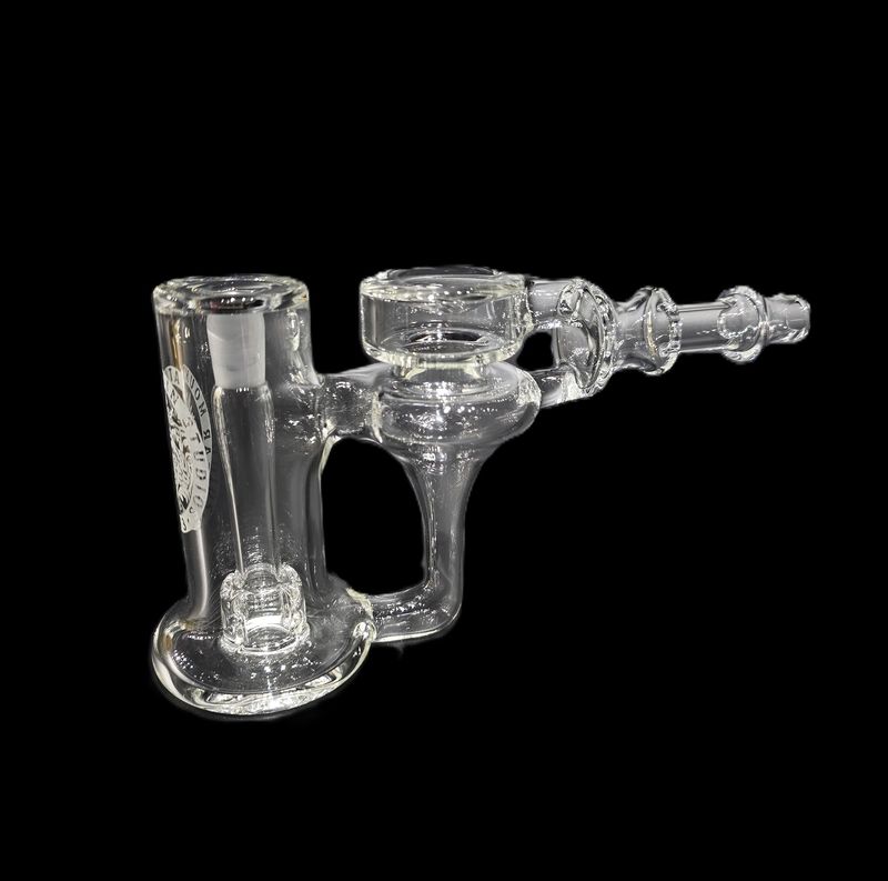 10mm Mini RTH