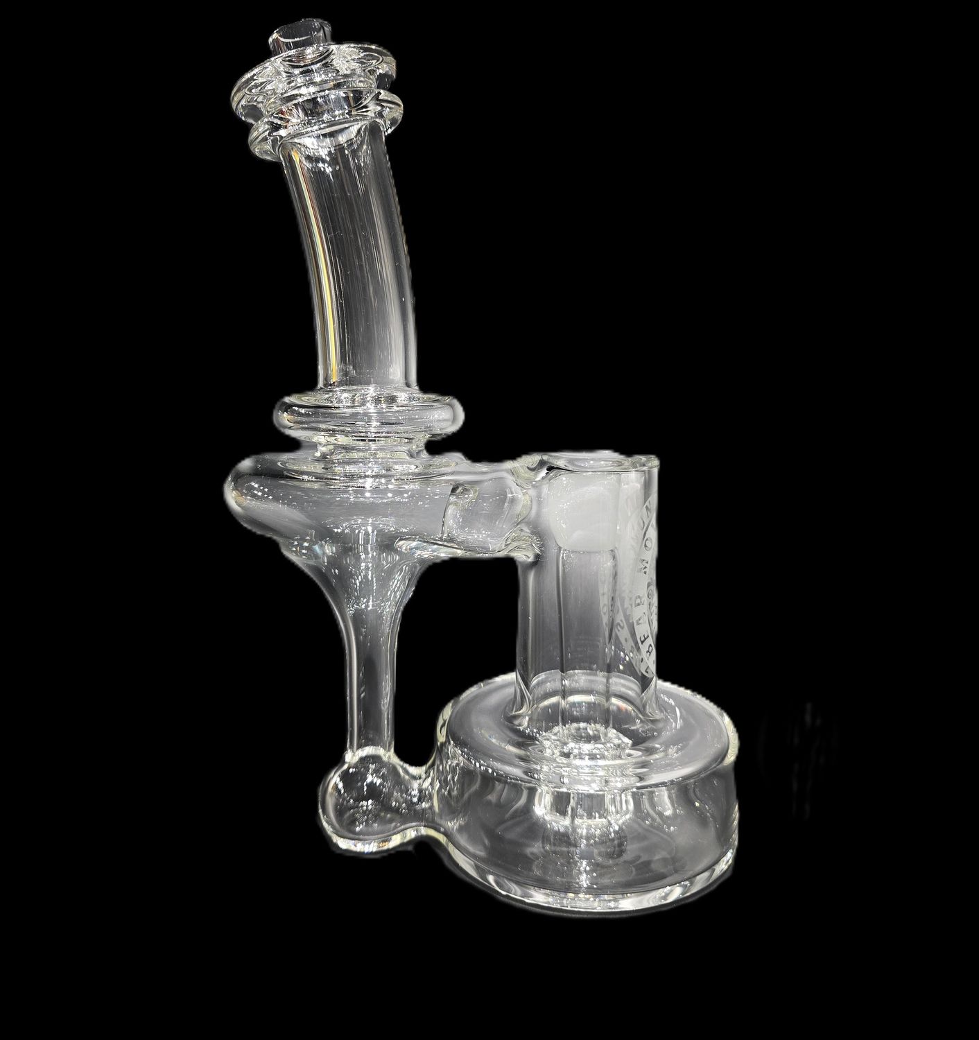 14mm RBR
