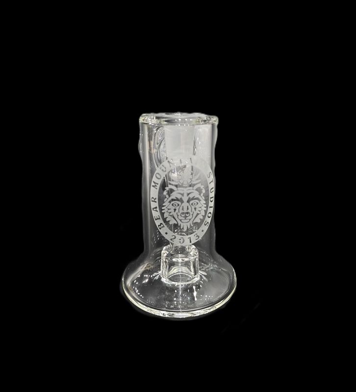 14mm Terp Hammer