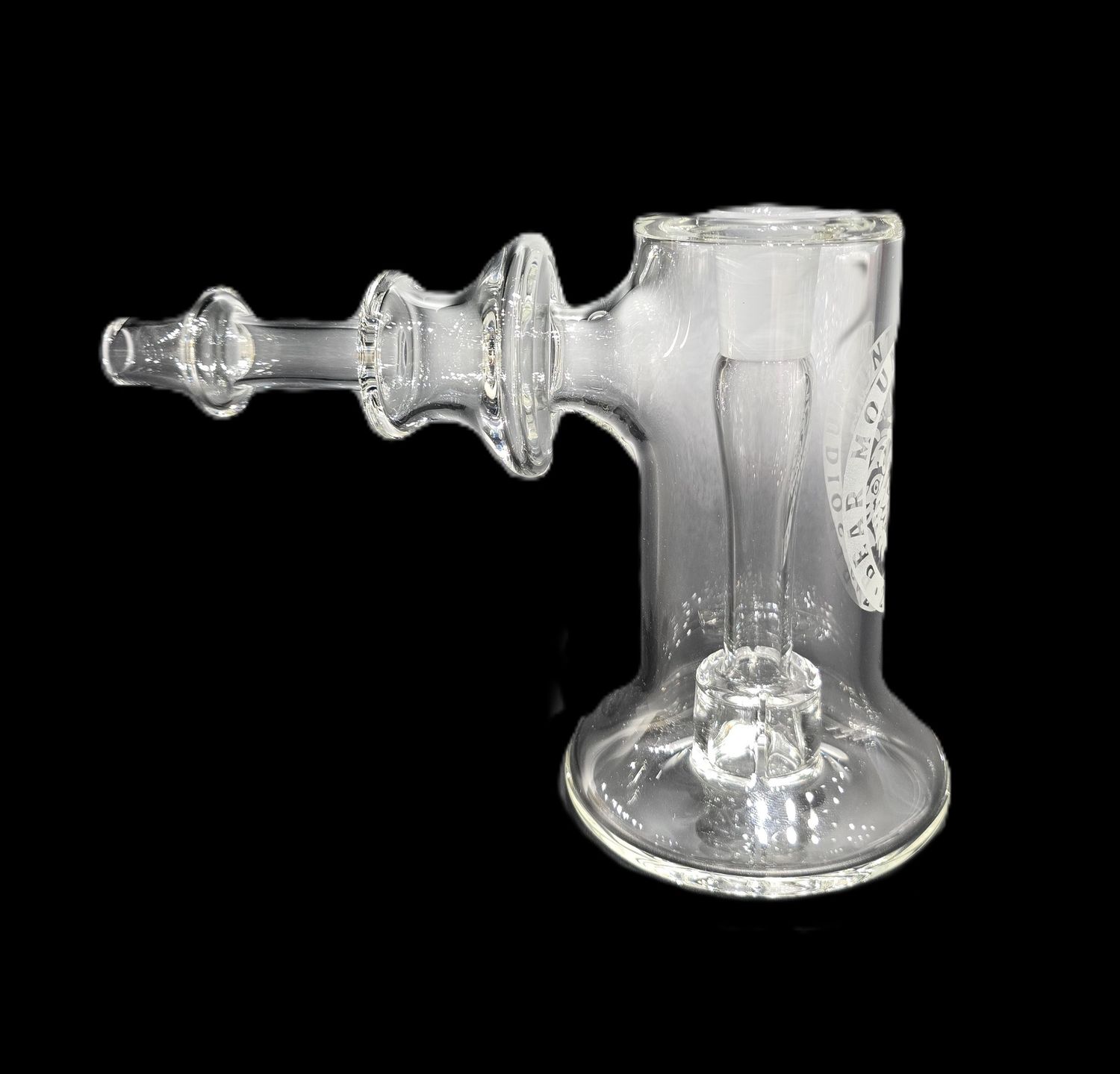 14mm Terp Hammer