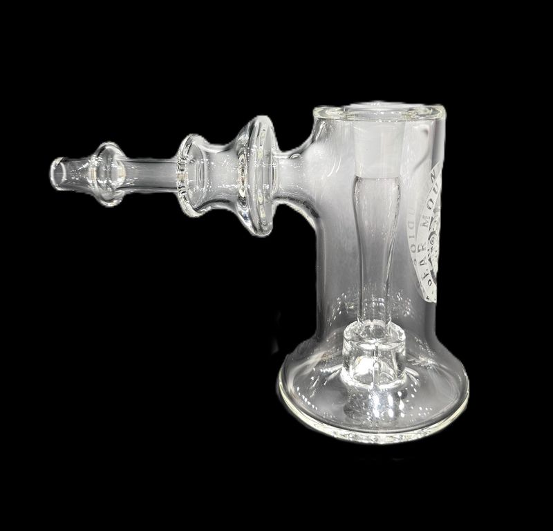 14mm Terp Hammer