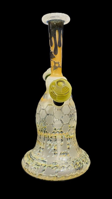 Wu-Tang Rig
