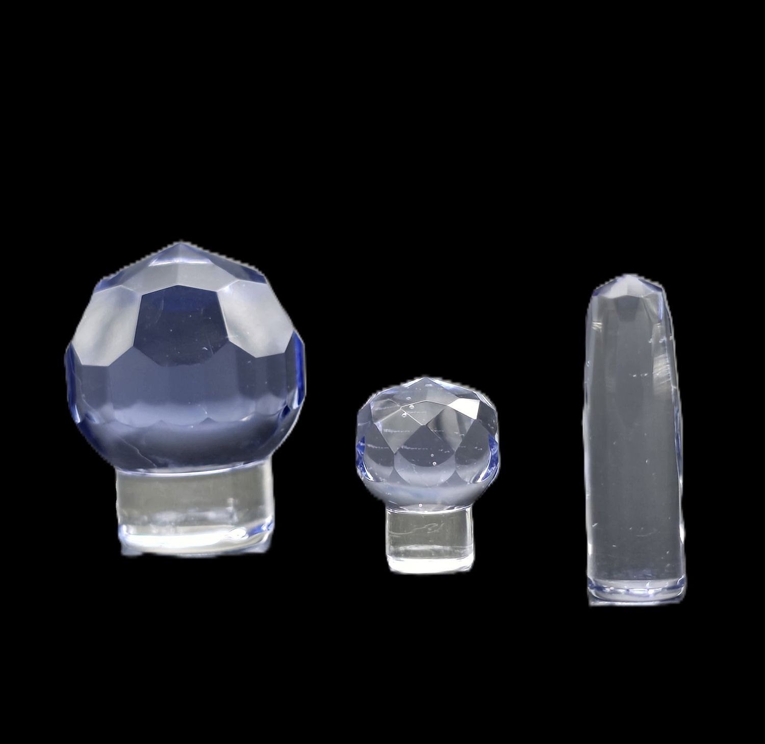 Blue Dream Slurper Set
