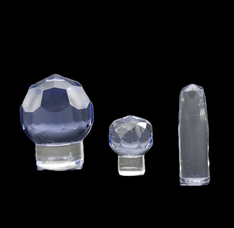 Blue Dream Slurper Set