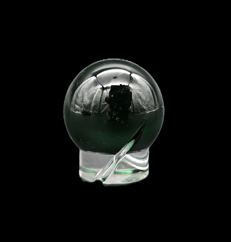 Antidote Spinner Cap