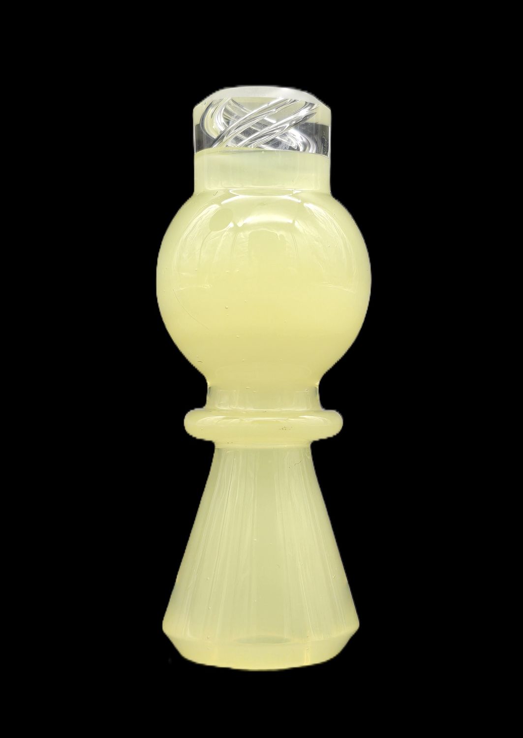 Slyme Serum Spinner Cap