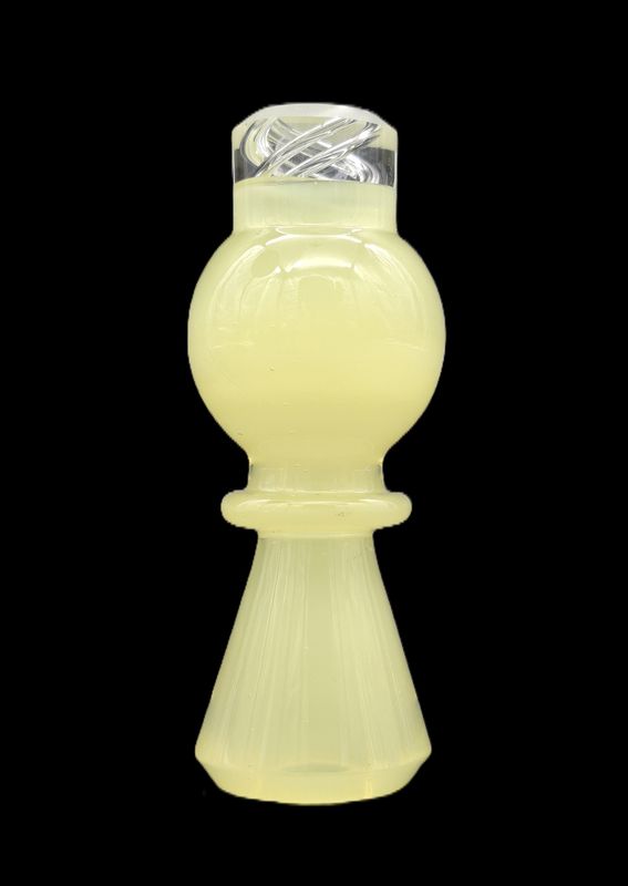 Slyme Serum Spinner Cap