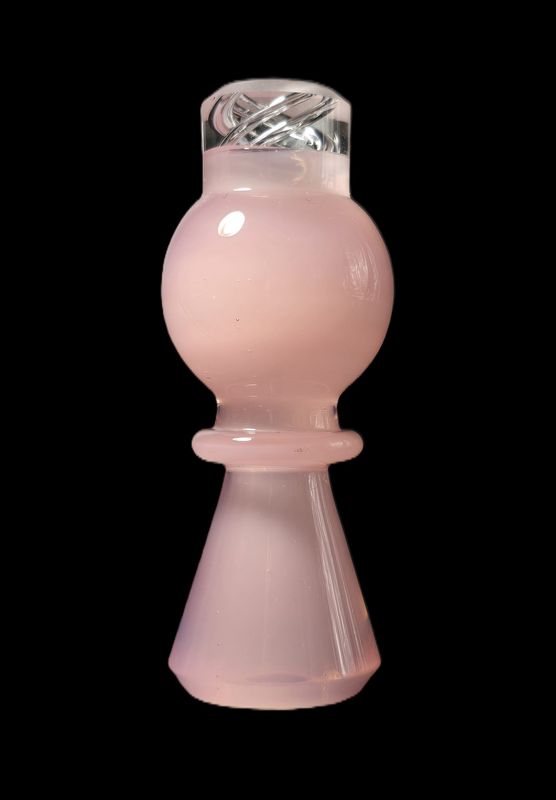 Slyme Serum Spinner Cap