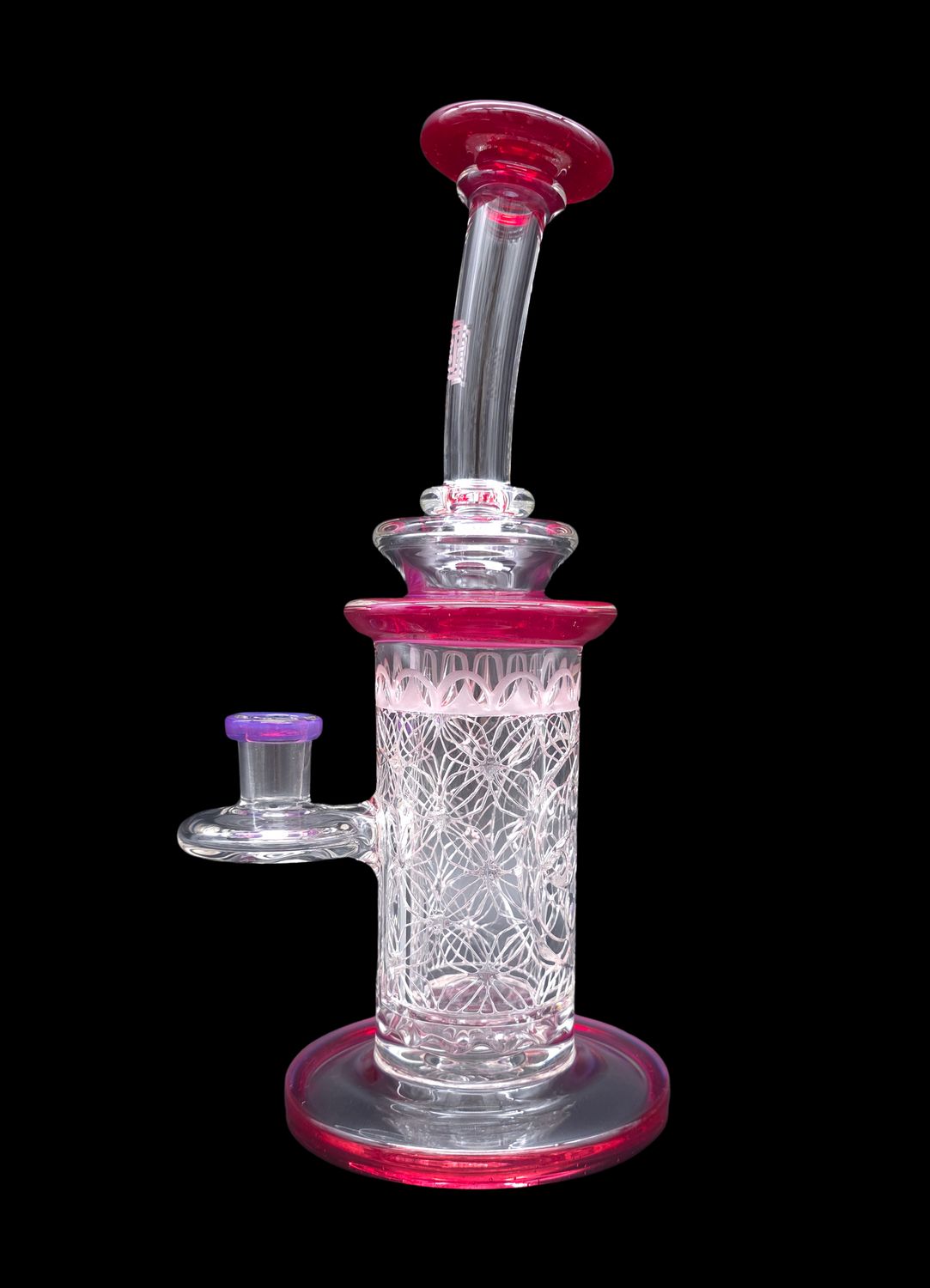 Element Color #1