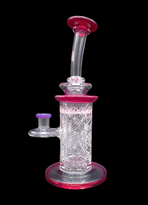 Element Color #1