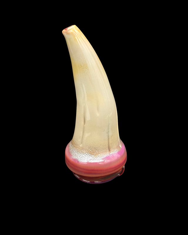 Tooth PC Top