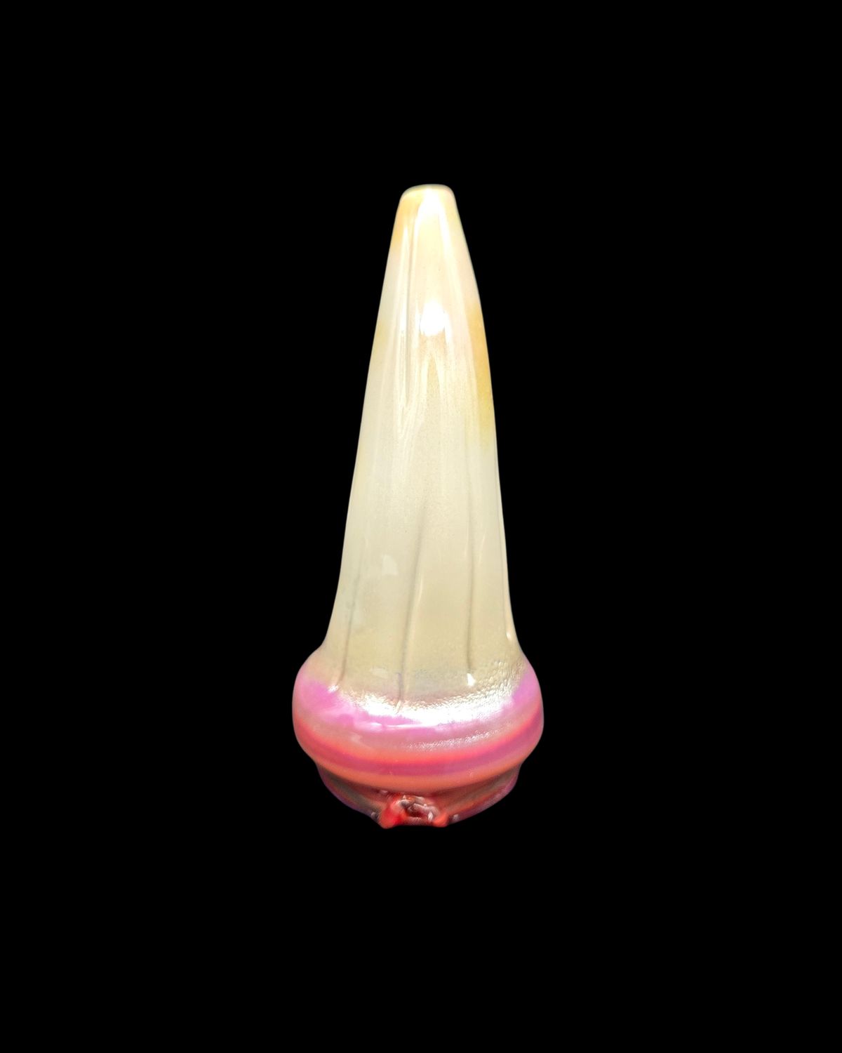 Tooth PC Top