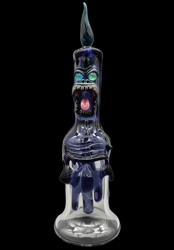 Firefly Death Wish Rig