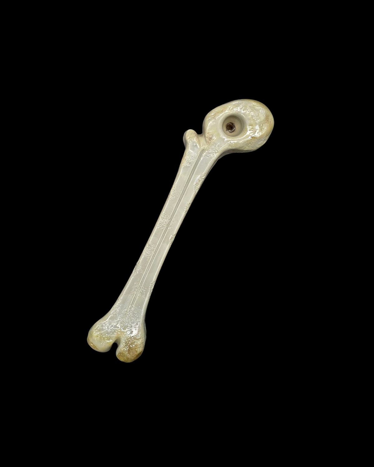 Bone Bowl
