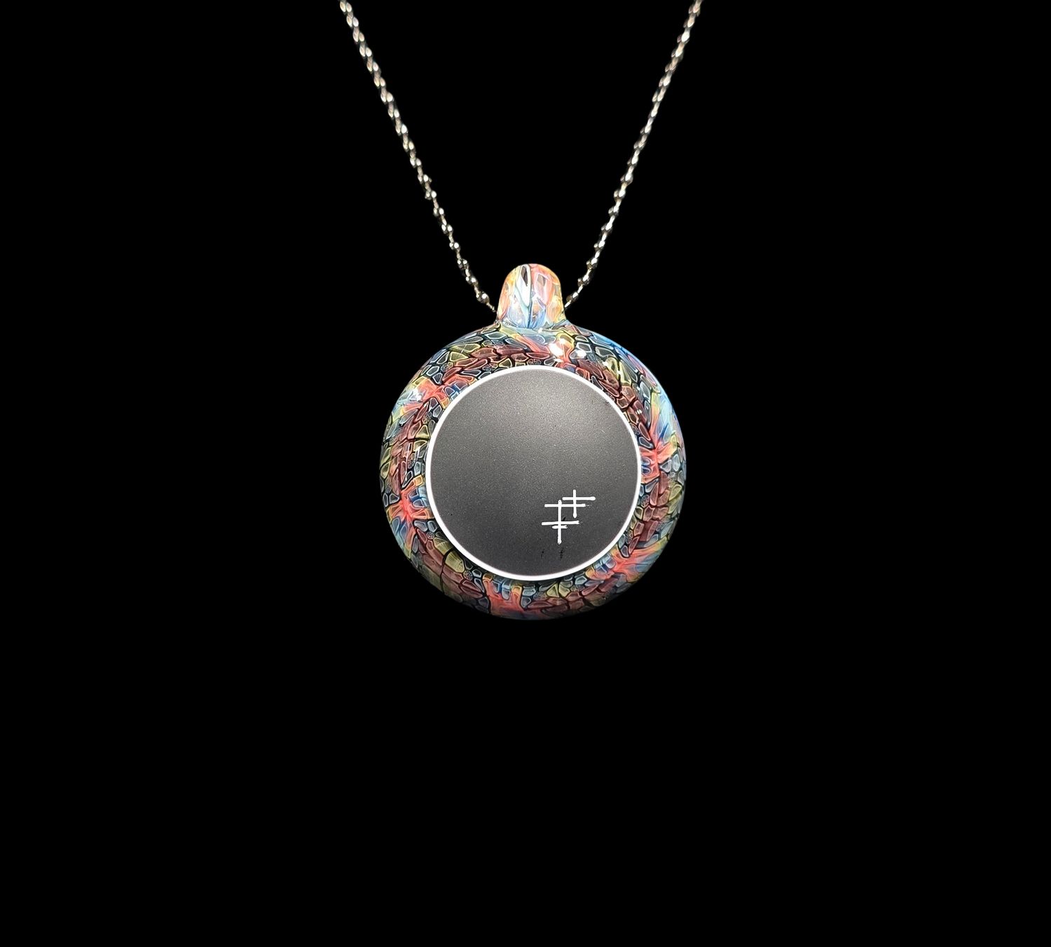 Prismatic Collab